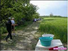 DSCN0297