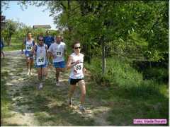 DSCN0299
