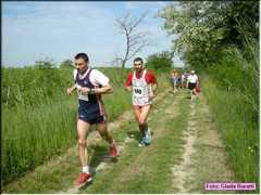 DSCN0320