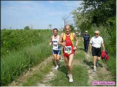 DSCN0323