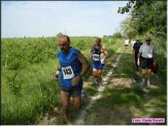 DSCN0326