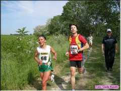 DSCN0341