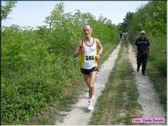 DSCN0364