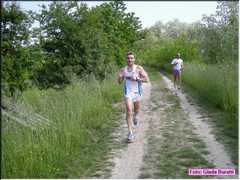 DSCN0371