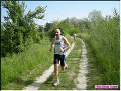 DSCN0374