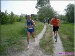 DSCN0377
