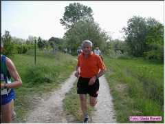 DSCN0378