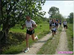 DSCN0380