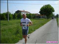 DSCN0390