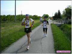 DSCN0393