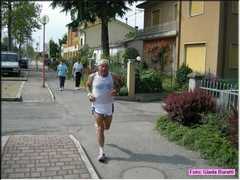 DSCN0447