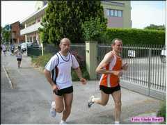 DSCN0454