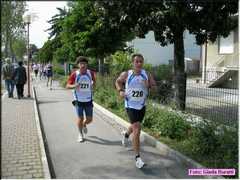 DSCN0457