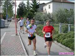 DSCN0462