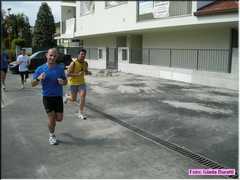 DSCN0478