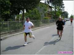 DSCN0480