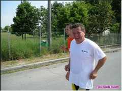 DSCN0484