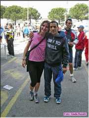 DSCN0488
