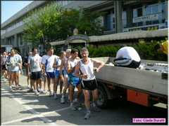 DSCN0490