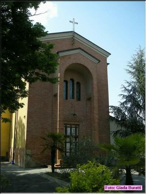 Santalucia_019