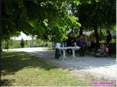 Santalucia_013