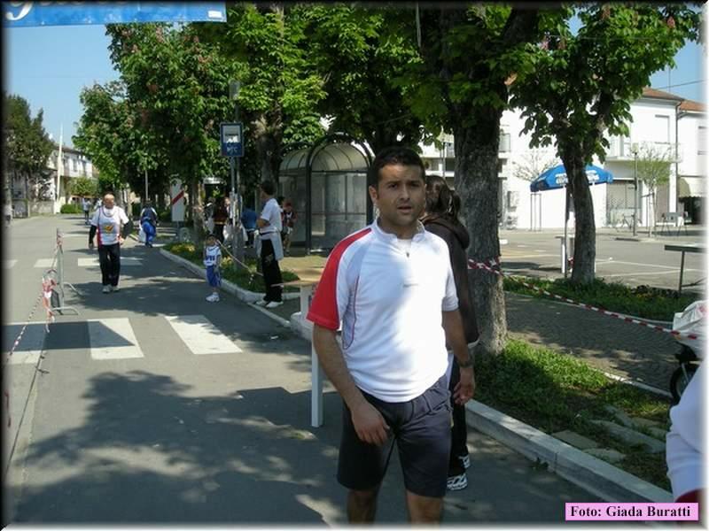 DSCN9730