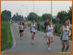 IMG_0255
