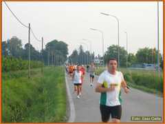 IMG_0257
