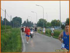 IMG_0268
