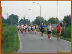IMG_0271