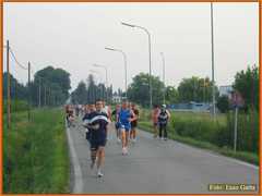 IMG_0277