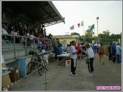 img004