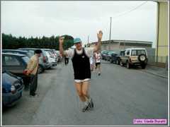 img058