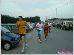 img066