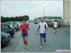 img072