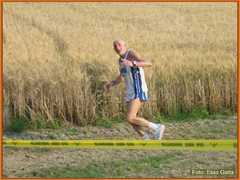 IMG_0081