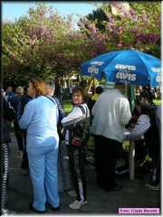 DSCN8900