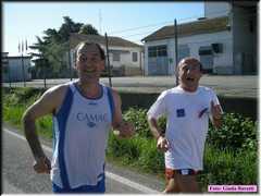 DSCN8939