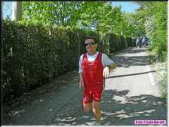 DSCN8968