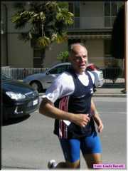 DSCN9078