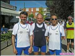 DSCN9089