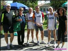 DSCN9094