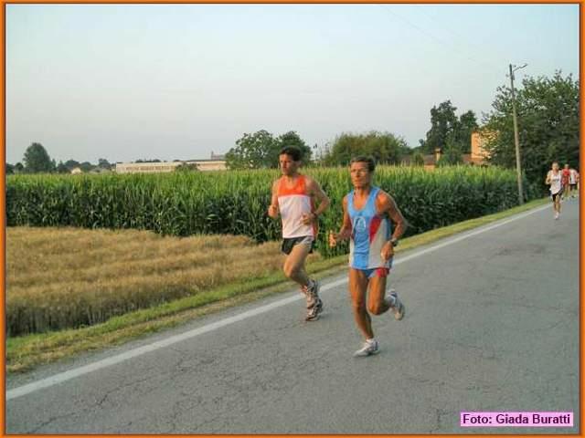 img033