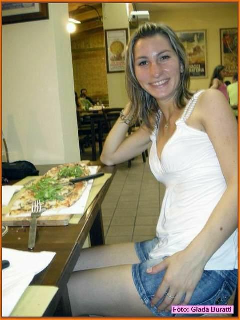 img041