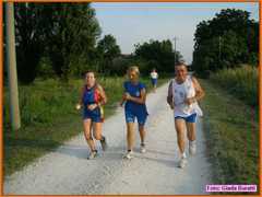 img025