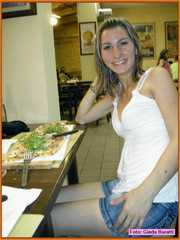 img041
