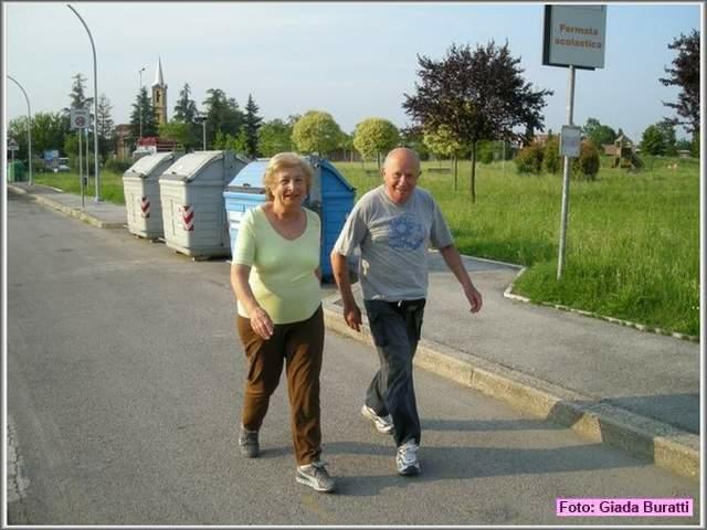 img003