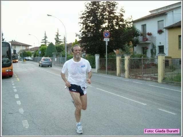 img047