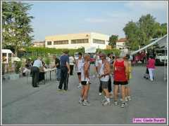 img001