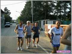 img006